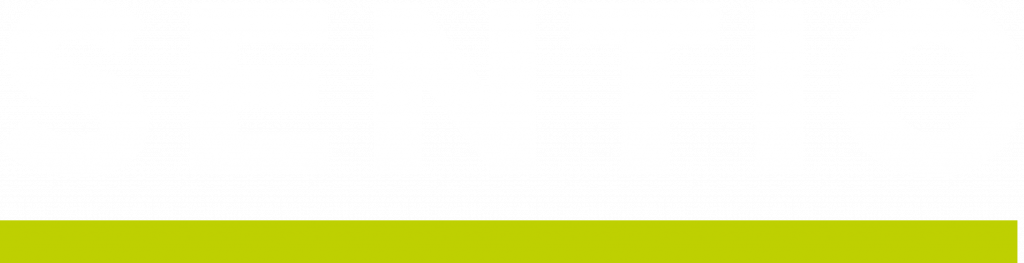 Sentio scores a hat-trick!