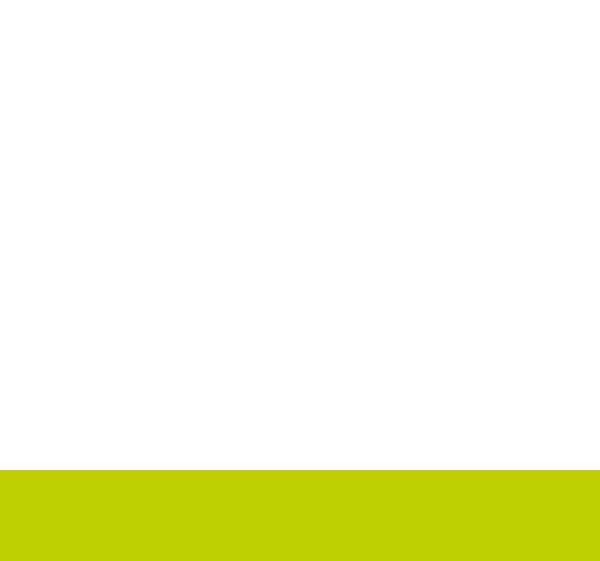 Sentio scores a hat-trick!