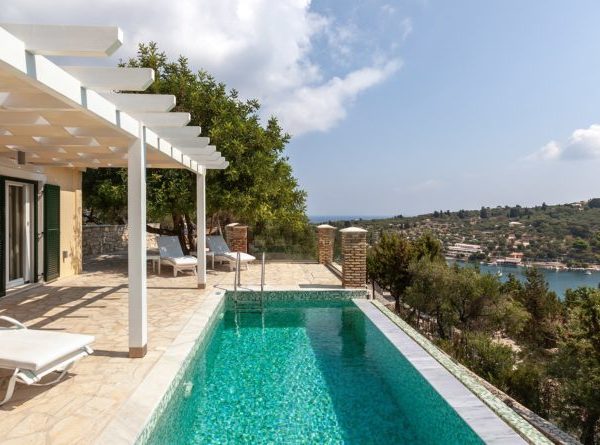 Sentio Insight provides financial due diligence to Piper on its investment into The Thinking Traveller