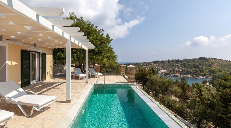 Sentio Insight provides financial due diligence to Piper on its investment into The Thinking Traveller