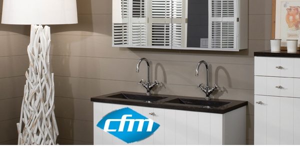 Sentio advises Wolseley plc on the disposal of its Luxembourg operations