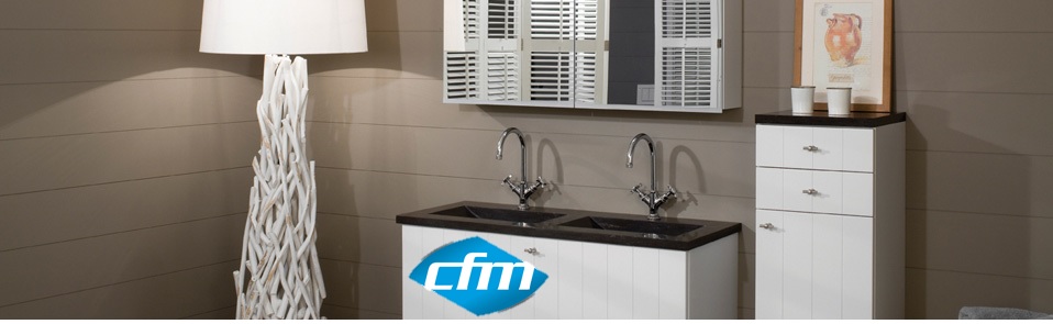 Sentio advises Wolseley plc on the disposal of its Luxembourg operations