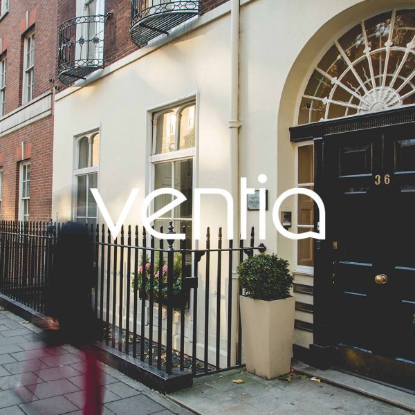 Sentio advises The Boutique Workplace Company on acquisition of Ventia