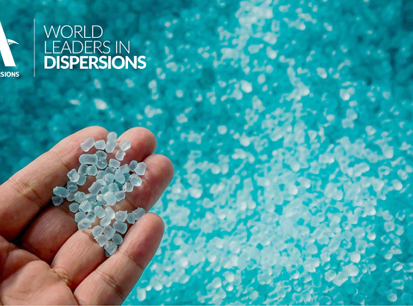 Sentio Partners advises CBPE Capital on its acquisition of Aquaspersions Group