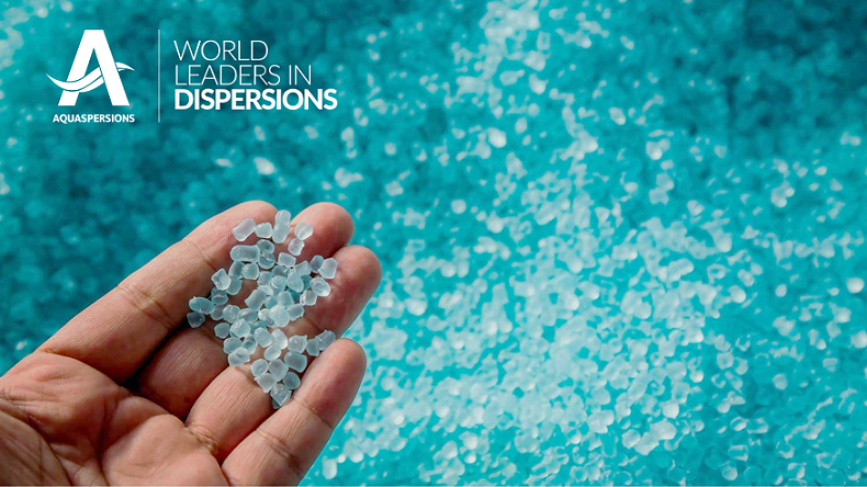 Sentio Partners advises CBPE Capital on its acquisition of Aquaspersions Group