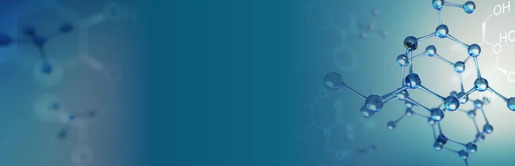 Sentio advises on the sale of WhitChem to Azelis