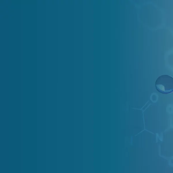 Sentio advises on the sale of WhitChem to Azelis