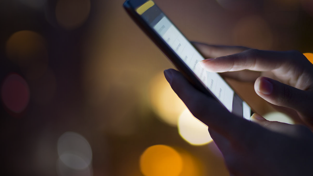 Radius Payment Solutions / Pure Telecom