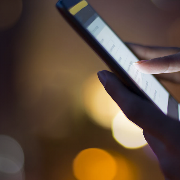 Radius Payment Solutions / Pure Telecom