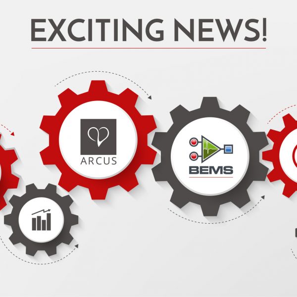 Sentio Insight provides FDD on Arcus FM’s acquisition of BEMS