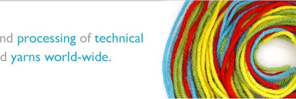 Sentio advises on sale of The Davy Group to Barnet Europe