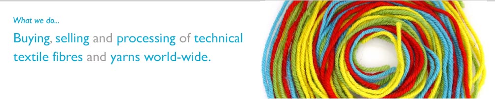 Sentio advises on sale of The Davy Group to Barnet Europe