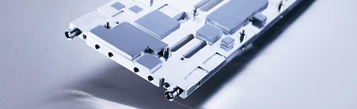 Sentio advises on the sale of US-based Dau Thermal Solutions