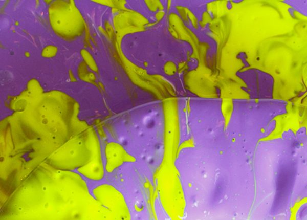 Jaywing plc/Epiphany