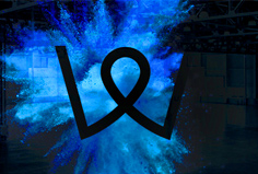 Sentio advises Jaywing on its acquisition of Epiphany Solutions