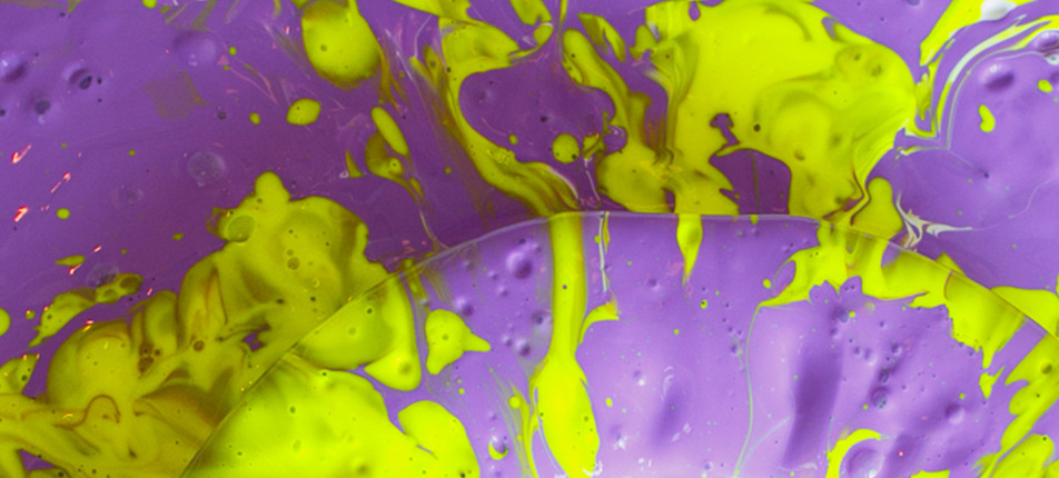 Jaywing plc/Epiphany