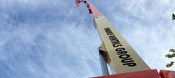 Kimberly Rentals Group