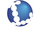 Sentio advises Linetime on MBO