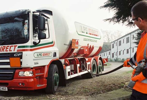 LPG Direct