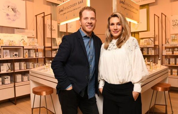 Sentio Insight provides due diligence on Piper PE’s investment in Neom Organics