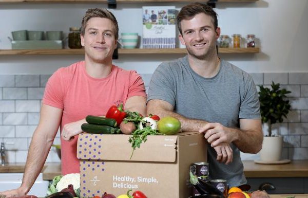 Sentio Insight provides due diligence on Piper’s investment in Mindful Chef