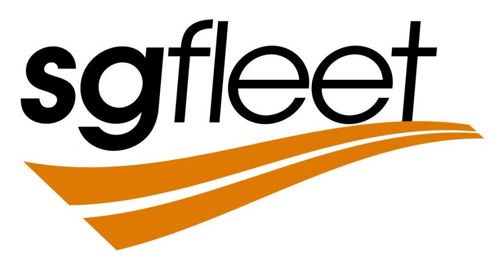 Sentio advises SG Fleet on the acquisition of Fleet Hire