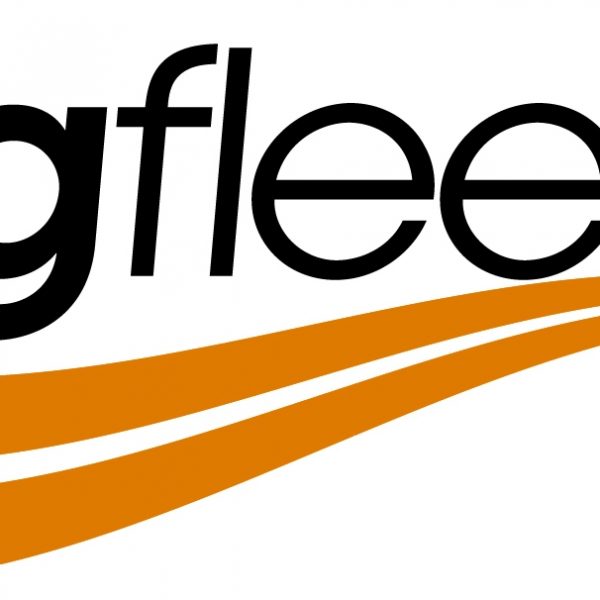 Sentio advises SG Fleet on the acquisition of Motiva Group