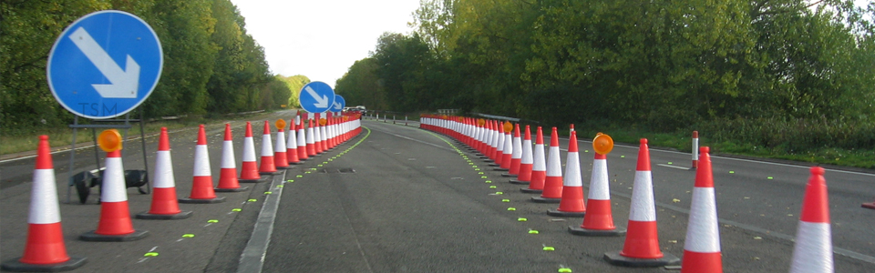 Mercia Fund Managers/Total Resources UK