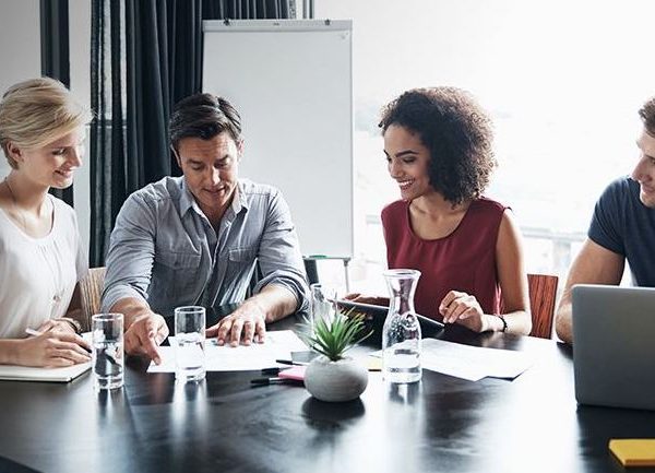 Trustmarque Solutions