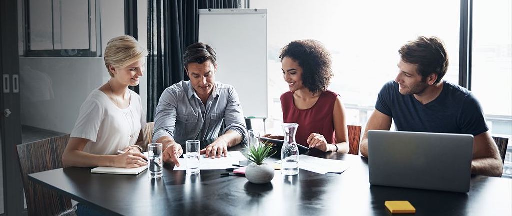 Trustmarque Solutions