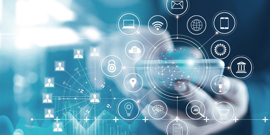 Credit Resource Solutions