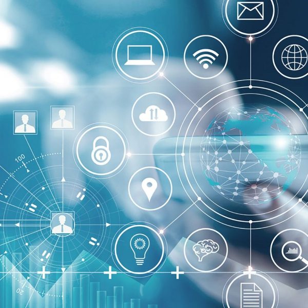 Credit Resource Solutions