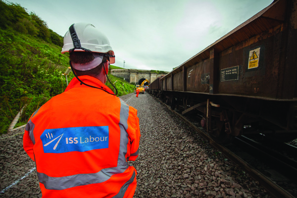 Specialist People Services