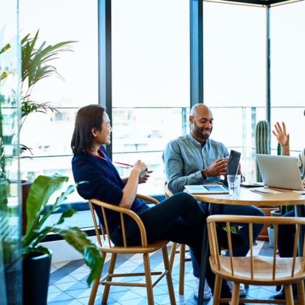 Definition Agency – Redhouse Lane Communications