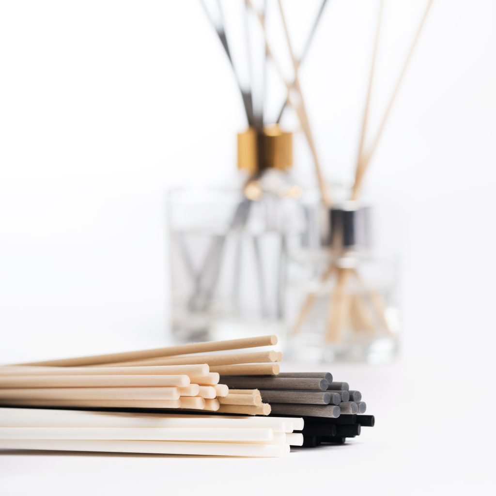 Supplies for Candles – Glassprint