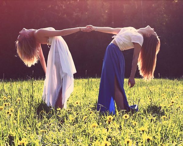 Growth Partner/Additional Lengths