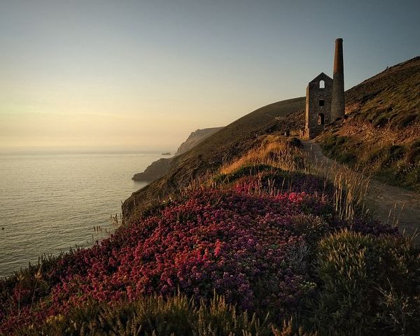 Piper Private Equity/Rabbie’s Trail Burners