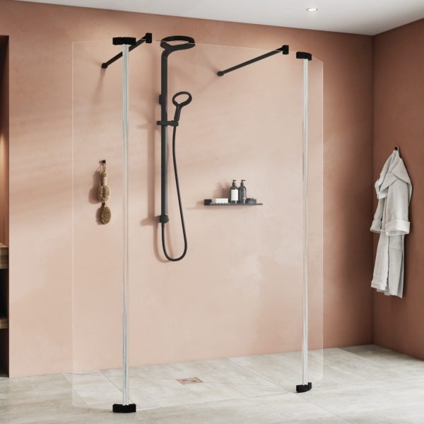 Sentio advises on the sale of Kudos Shower Products to Sanswiss AG