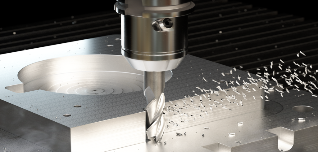 Sentio advises on sale of Cutwel to Inflexion