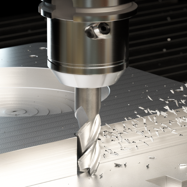 Sentio advises on sale of Cutwel to Inflexion