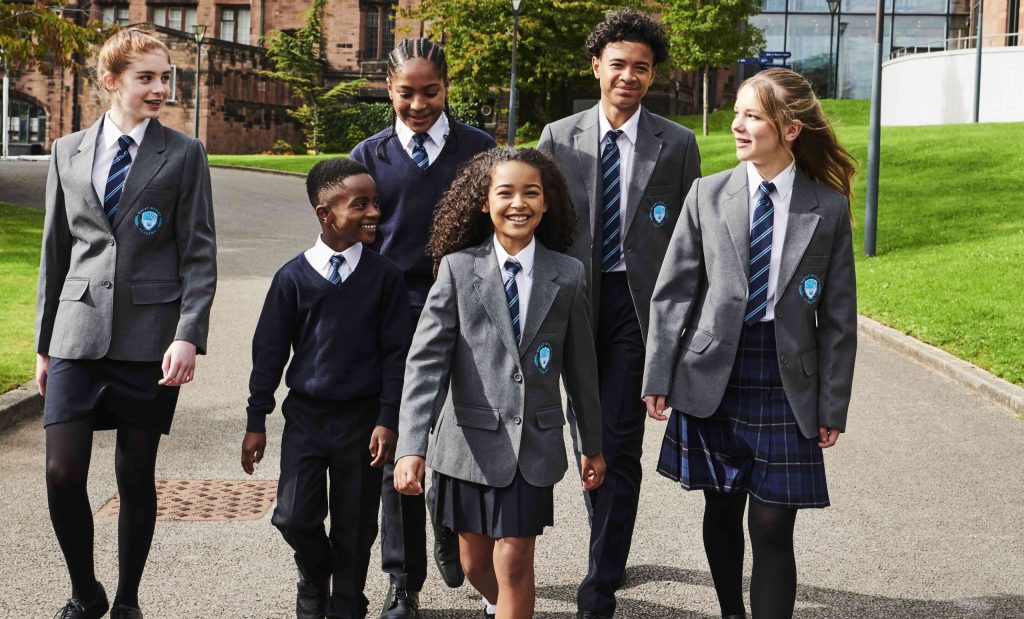 Sentio advises on sale of Trutex to Hancock & Gore