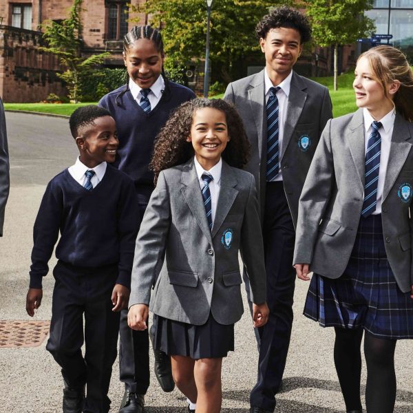 Sentio advises on sale of Trutex to Hancock & Gore