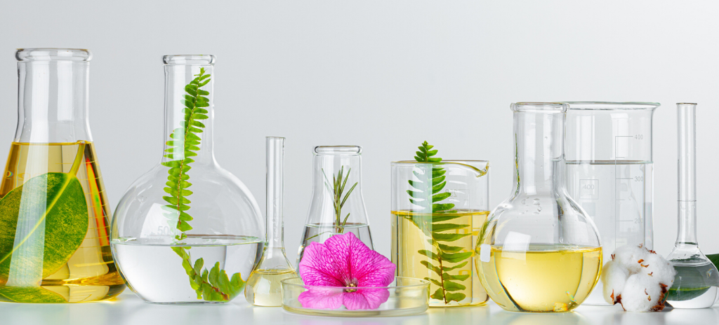 Sentio advises on sale of Aston Chemicals to global leader DKSH