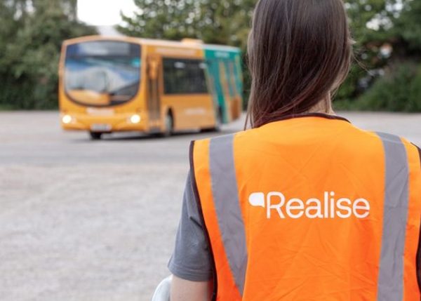 Realise Training Group