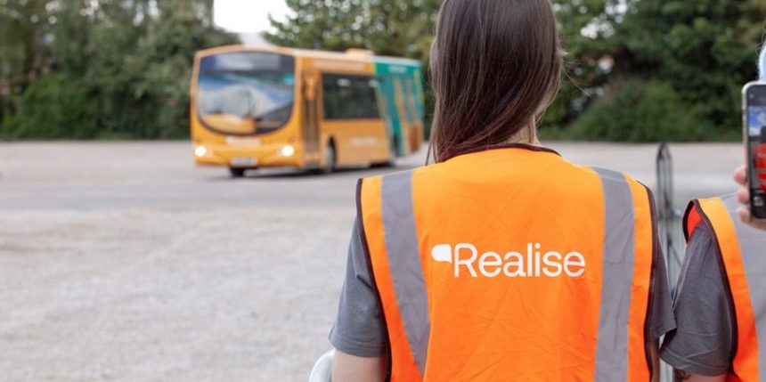 Realise Training Group embarks on new chapter with AQA