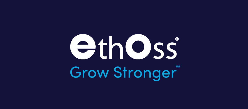 Sentio advised EthOss Regeneration Limited on the sale of majority shareholding to the Lifco Group