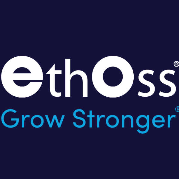 Sentio advised EthOss Regeneration Limited on the sale of majority shareholding to the Lifco Group