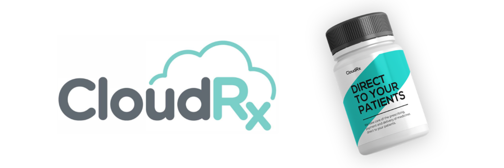 CloudRx