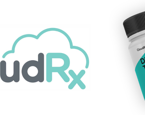 Sentio advises on £36m exit of healthcare tech platform CloudRx